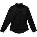 (取寄) パールイズミ メンズ クエスト アンフィブ ジャケット - メンズ PEARL iZUMi men Quest Amfib Jacket - Men'...