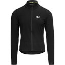 (取寄) パールイズミ メンズ アタック ハイブリット ジャケット - メンズ PEARL iZUMi men Attack Hybrid Jacket - M...