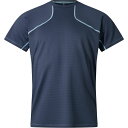 (取寄) エンデューラ ショートスリーブ コーナー シャツ Endura Short-Sleeve Corner Shirt Obre Blue