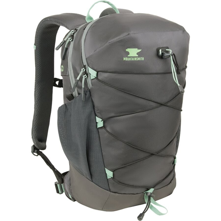 () ޥƥ󥹥ߥ ڥå 20L Хåѥå Mountainsmith Apex 20L Backpack Phantom