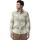 (取寄) フォックスレーシング メンズ トレイルダスト フランネル - メンズ Fox Racing men Traildust Flannel - Men's...