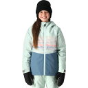 (取寄) シックスエイトシックス ガールズ アテナ インサレーテッド ジャケット - ガールズ 686 girls Athena Insulated Jacke...