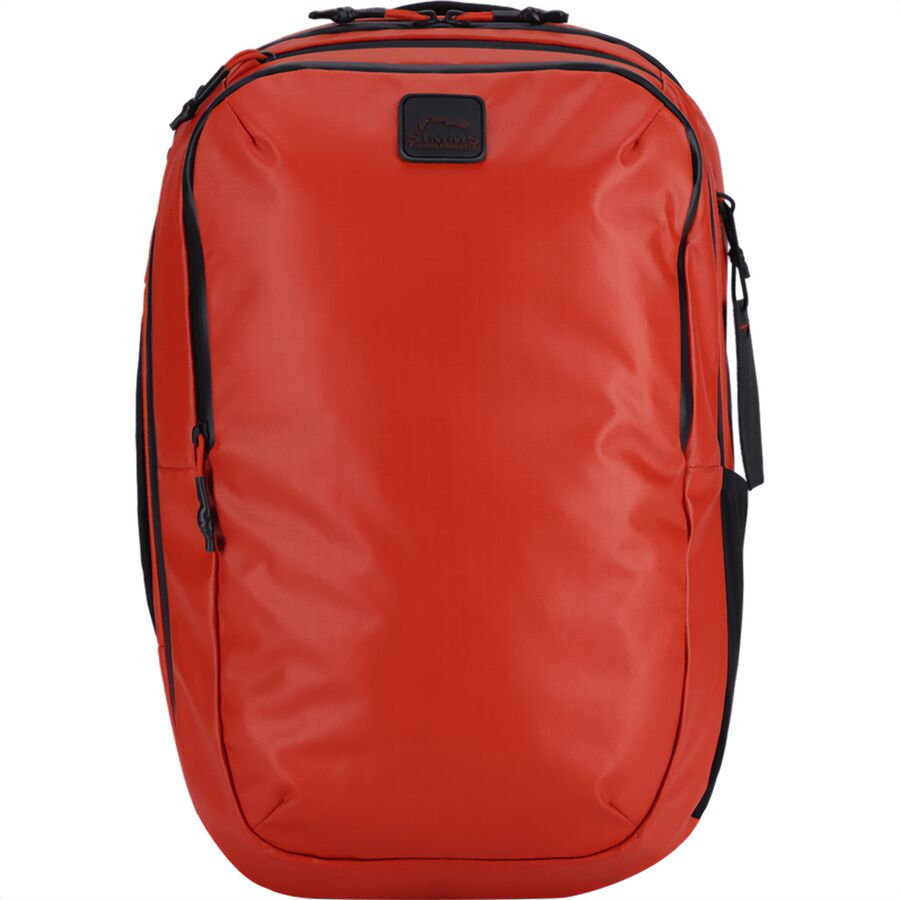 楽天市場】simms バック(スポーツ・アウトドア)の通販 楽天市場】simms バック(スポーツ・アウトドア)の通販