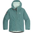 (取寄) アウトドア リサーチ レディース タングステン リ ジャケット - ウィメンズ Outdoor Research women Tungsten II ...