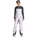 (取寄) アウトドア リサーチ レディース ヘミスフィアズ リ ビブ パンツ - ウィメンズ Outdoor Research women Hemisphere...