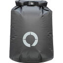 (取寄) ロスホイール ツアー 12L スタッフ サック Roswheel Tour 12L Stuff Sack Blue