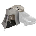 (取寄) スーリー アプローチ アネックス Thule Approach Annex(4)