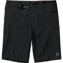 (取寄) フォックスレーシング メンズ フレックスエアー アセント ショート - メンズ Fox Racing men Flexair Ascent Short...