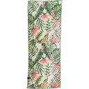 (取寄) ノマディックス ミニ タオル Nomadix Mini Towel Palms Pink