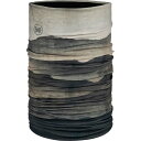 (取寄) バフ ポラール リバーシブル バフ Buff Polar Reversible Buff Lise Taupe Gray