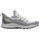 (取寄) メレル レディース ブラバーダ 2 ハイキング シューズ - ウィメンズ Merrell women Bravada 2 Hiking Shoe - ...