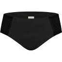 (取寄) シェドリー レディース ヒップスター チャム ライナー ショート - ウィメンズ SHREDLY women Hipster Cham Liner S...