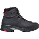 (取寄) ザンバラン ヴィオズ Gtx バックパッキング ブート- メンズ Zamberlan Vioz GTX Backpacking Boot- Men's...