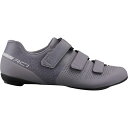 (取寄) シマノ レディース サイクリング シューズ - ウィメンズ Shimano women RC102 Cycling Shoe - Women's Vi...
