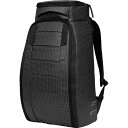 (取寄) Db ハガー 30L バックパック Db Hugger 30L Backpack Reflective Black
