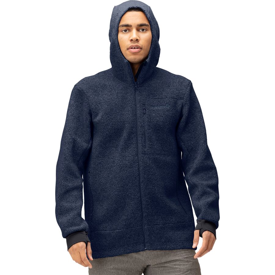 () Υ  ե ०3 աǥå 㥱å -  Norrona men Femund Warm...