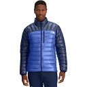 (取寄) ノースフェイス メンズ サミット ブライトホルン ジャケット The North Face men Summit Breithorn Jacket -...