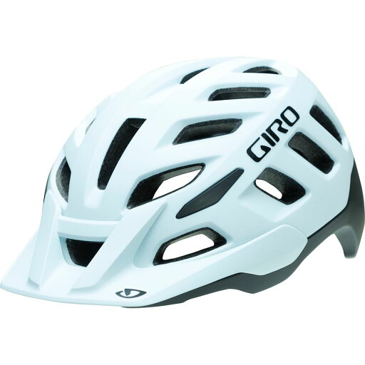 (取寄) ジロ ラディックス ミプス ヘルメット Giro Radix Mips Helmet Matte Chalk (取寄) ジロ ラディックス ミプス ヘルメット Giro Radix Mips Helmet Matte Chalk