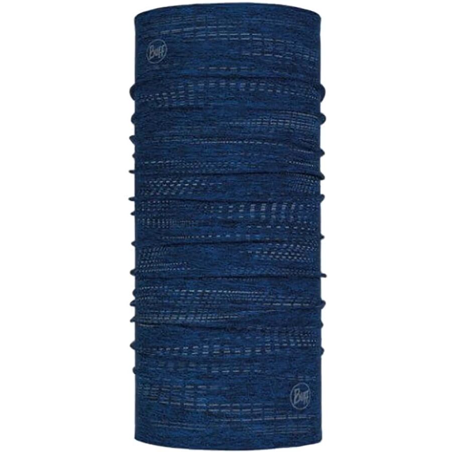 () Х ɥ饤եå Х Buff Dryflx Buff Blue