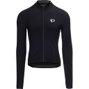 (取寄) パールイズミ レディース プロ サーマル ジャージ - ウィメンズ PEARL iZUMi women Pro Thermal Jersey - Wo...