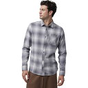 (取寄) フォックスレーシング メンズ サバイバリスト フランネル - メンズ Fox Racing men Survivalist Flannel - Men...