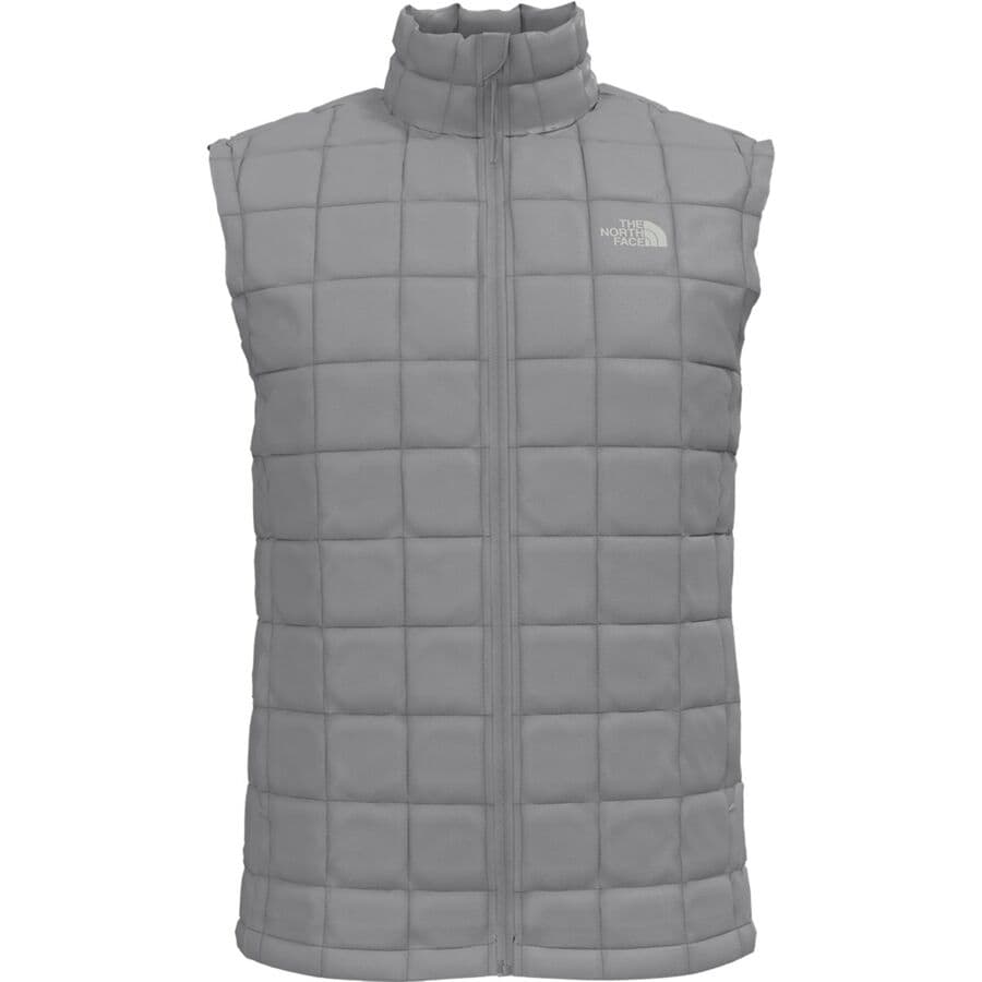 () Ρե  ܡ 2.0  ٥ The North Face men ThermoBall 2.0 E...