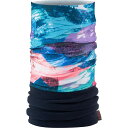 (取寄) バフ キッズ ジュニア ポラール バフ - キッズ Buff kids Junior Polar Buff - Kids' Damisar Multi