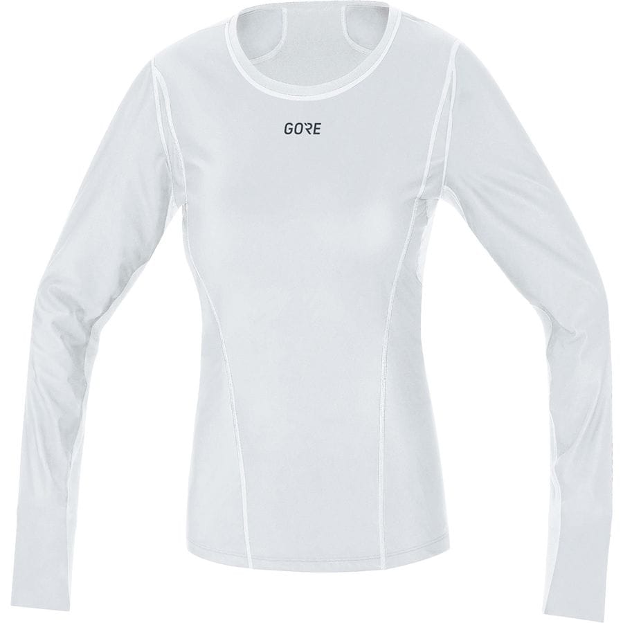 ()  ǥ ɥȥåѡ ١ 쥤䡼  󥰥꡼  -  GOREWEAR w...