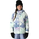 (取寄) シックスエイトシックス ガールズ ハイドラ インサレーテッド ジャケット - ガールズ 686 girls Hydra Insulated Jacke...