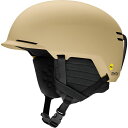 (取寄) スミス キッズ スカウト JR ミプス ヘルメット - キッズ Smith kids Scout Jr Mips Helmet - Kids' Mat...