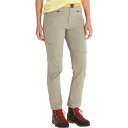 (取寄) マーモット レディース マウンテン アクティブ パンツ - ウィメンズ Marmot women Mountain Active Pant - Wom...