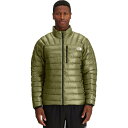 (取寄) ノースフェイス メンズ サミット ブライトホルン ジャケット The North Face men Summit Breithorn Jacket -...