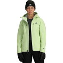 (取寄) アウトドア リサーチ レディース ヘッドウォール ゴアテックス 3l ジャケット - ウィメンズ Outdoor Research women Hea...