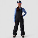 (取寄) バックカントリー レディース インサレーテッド ビブ - ウィメンズ Backcountry women CrestCruiser Insulated...