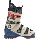 (取寄) ケーツー リーコン 120 スキー ブーツ - 2025 K2 Recon 120 Ski Boot - 2025