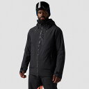 (取寄) バックカントリー メンズ インサレーテッド ジャケット - メンズ Backcountry men CrestCruiser Insulated Ja...