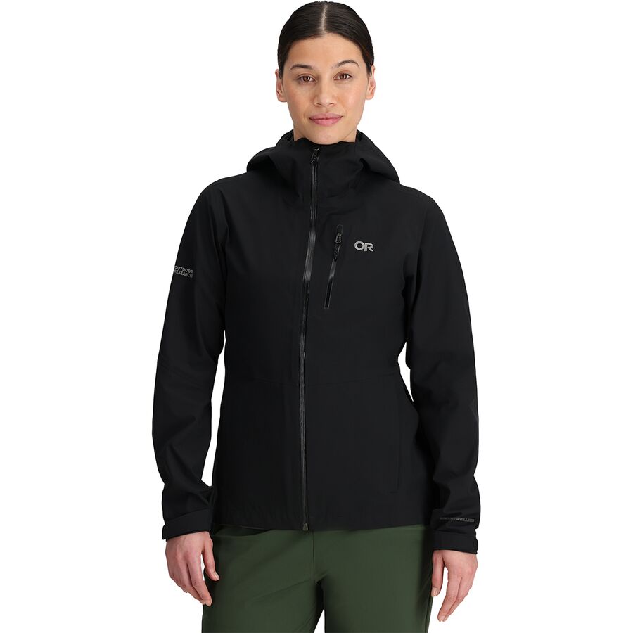 楽天市場】karrimor aspireの通販 楽天市場】karrimor aspireの通販