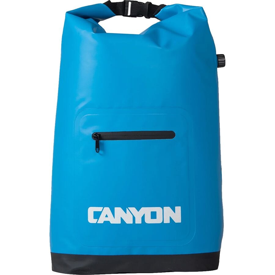 () ˥󥯡顼 ꡼ 10 Хåѥå 顼 Canyon Coolers Coulee 10qt Bac...