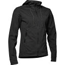 (取寄) フォックスレーシング メンズ レンジャー ファイアー ジャケット - メンズ Fox Racing men Ranger Fire Jacket - Men's Pewter