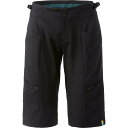 (取寄) イエティサイクルズ レディース ノリー ショート - ウィメンズ Yeti Cycles women Norrie Short - Women's B...