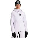 (取寄) アウトドア リサーチ レディース ヘミスフィアズ リ ジャケット - ウィメンズ Outdoor Research women Hemispheres...