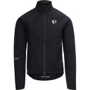 (取寄) パールイズミ メンズ アタック WXB ジャケット - メンズ PEARL iZUMi men Attack WXB Jacket - Men's B...
