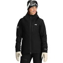(取寄) アウトドア リサーチ レディース タングステン リ ジャケット - ウィメンズ Outdoor Research women Tungsten II ...