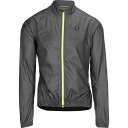 (取寄) パールイズミ メンズ アタック バリア ジャケット - メンズ PEARL iZUMi men Attack Barrier Jacket - Men...