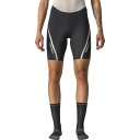 (取寄) カステリ レディース ベロシシマ 3 ショート - ウィメンズ Castelli women Velocissima 3 Short - Women'...