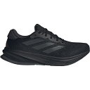 (取寄) アディダス メンズ ズーパーノーヴァ ライズ ランニング シューズ - メンズ Adidas men Supernova Rise Running S...
