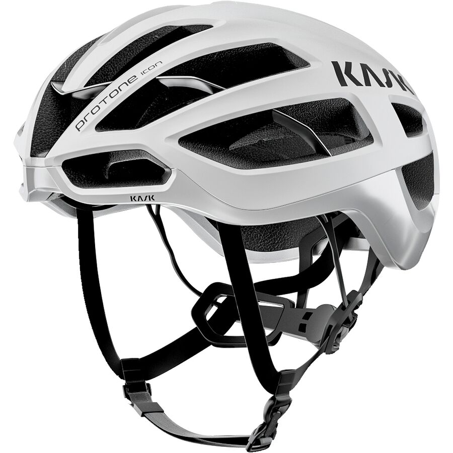 (取寄) カスク プロトン アイコン ヘルメット Kask Protone Icon Helmet White