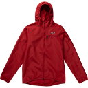 (取寄) パールイズミ メンズ サミット バリア ジャケット - メンズ PEARL iZUMi men Summit Barrier Jacket - Men...