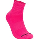 (取寄) パールイズミ メンズ トランスファー 4インチ ソック - メンズ PEARL iZUMi men Transfer 4in Sock - Men's Cactus Flower