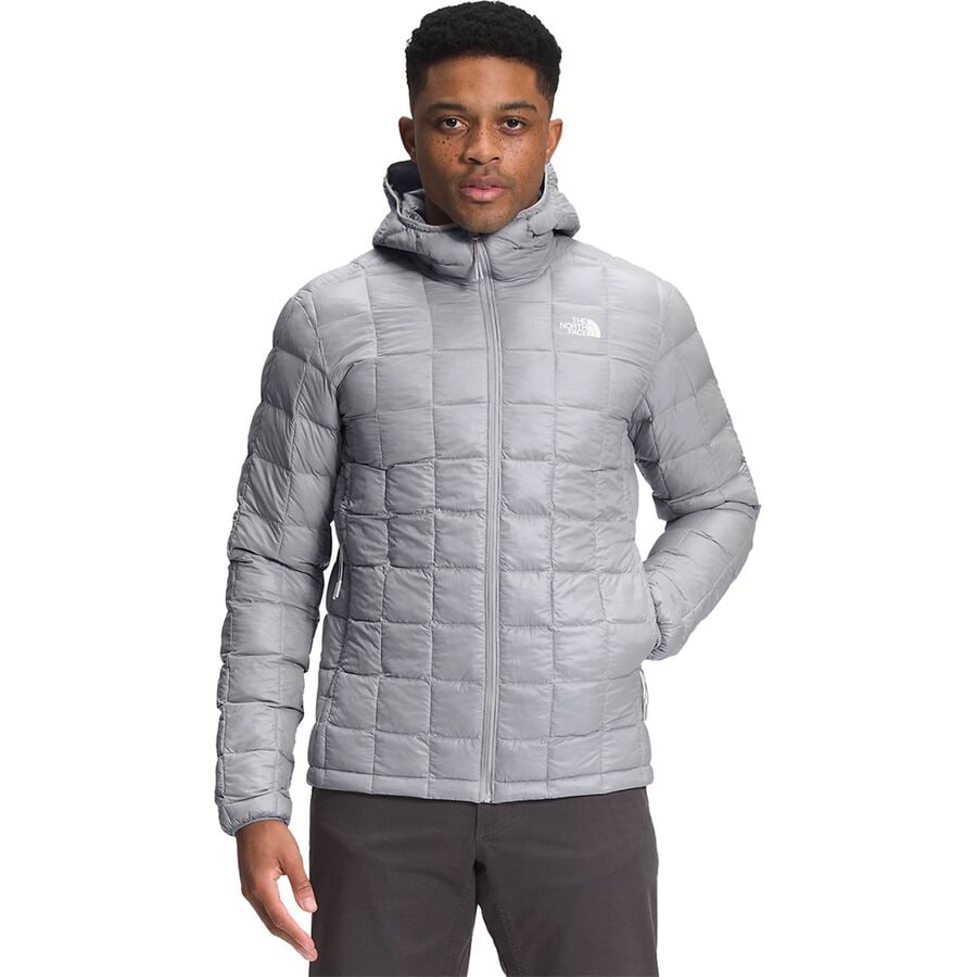 () Ρե  ܡ  ֡ǥ -  The North Face men ThermoBall Ec...